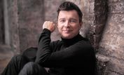 Rick Astley