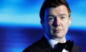 Rick Astley