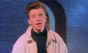 Rick Astley