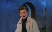 Rick Astley