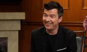 Rick Astley