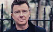 Rick Astley