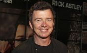 Rick Astley