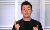 Rick Astley