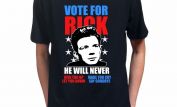 Rick Astley