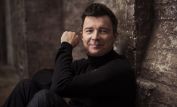 Rick Astley