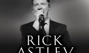 Rick Astley