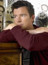 Rick Astley