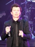 Rick Astley