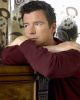 Rick Astley