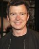 Rick Astley