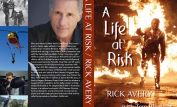 Rick Avery