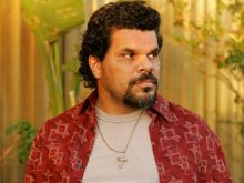 Rick Aviles