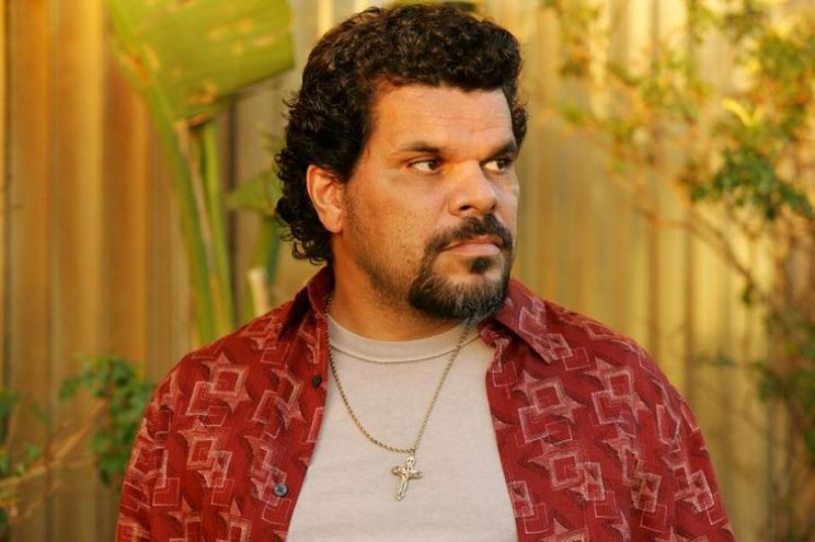 Rick Aviles