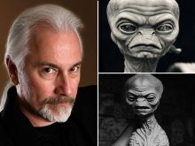 Rick Baker