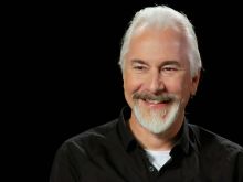 Rick Baker