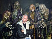 Rick Baker