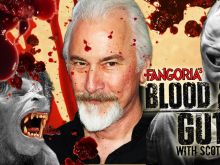 Rick Baker