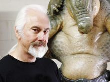 Rick Baker