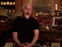 Rick Baker