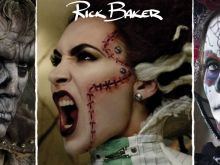 Rick Baker