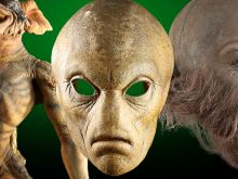 Rick Baker