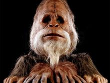 Rick Baker