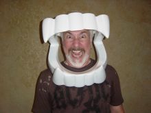Rick Baker