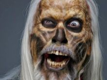 Rick Baker