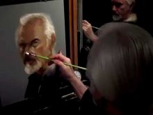 Rick Baker