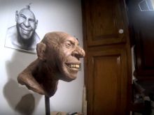 Rick Baker