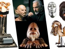 Rick Baker