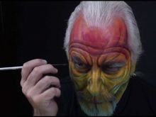 Rick Baker