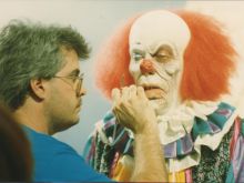 Rick Baker