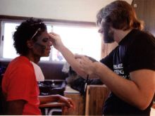 Rick Baker