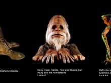 Rick Baker