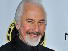 Rick Baker