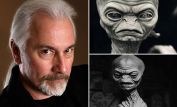 Rick Baker