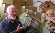 Rick Baker