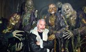 Rick Baker