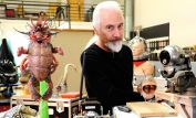 Rick Baker