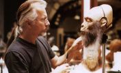 Rick Baker