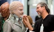 Rick Baker
