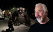 Rick Baker