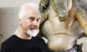 Rick Baker