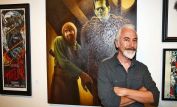 Rick Baker