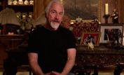 Rick Baker