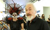 Rick Baker