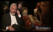 Rick Baker