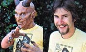 Rick Baker